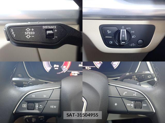 Audi Q5 2021-10 8206402-18