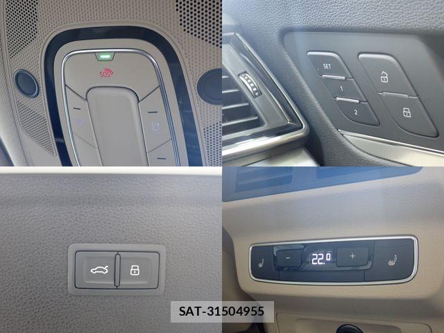 Audi Q5 2021-10 8206402-19