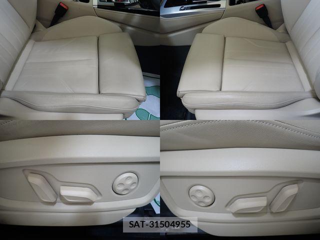 Audi Q5 2021-10 8206402-23