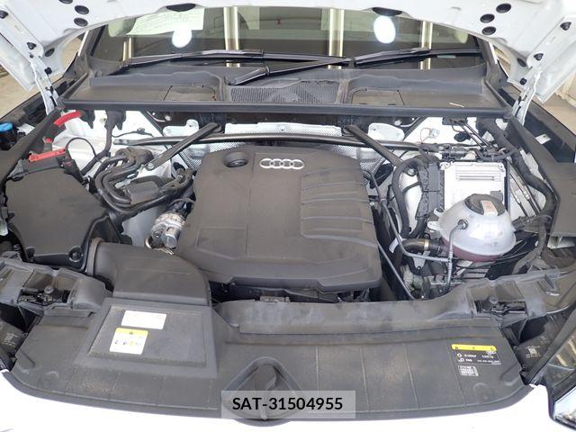 Audi Q5 2021-10 8206402-27