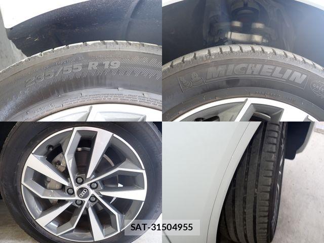 Audi Q5 2021-10 8206402-28