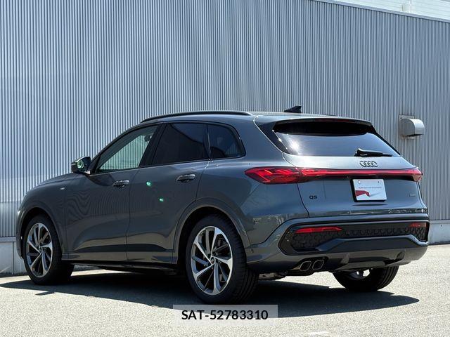 Audi Q5 2025-11 8228954-13