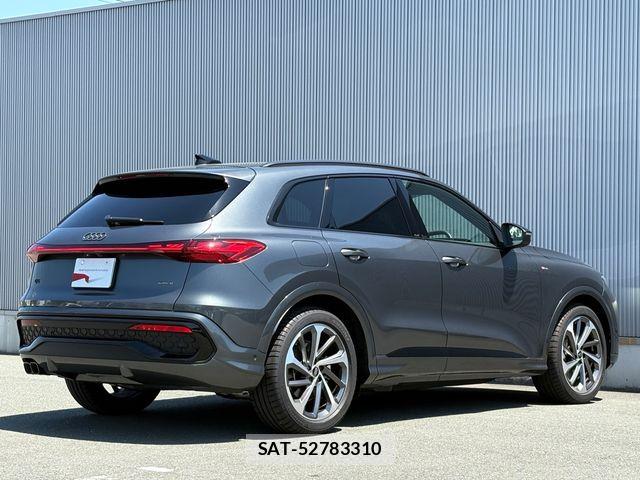 Audi Q5 2025-11 8228954-14
