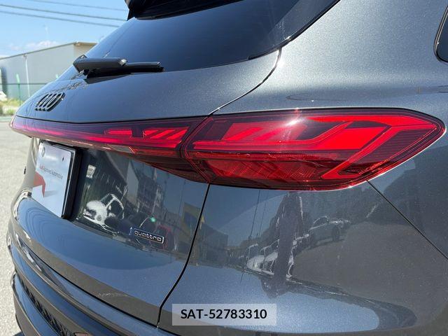 Audi Q5 2025-11 8228954-15