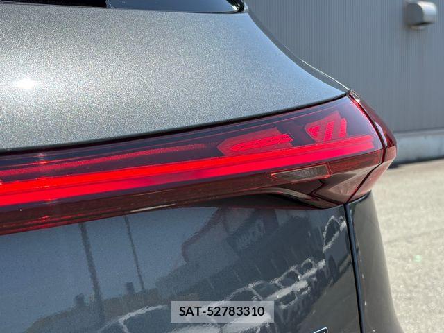 Audi Q5 2025-11 8228954-16