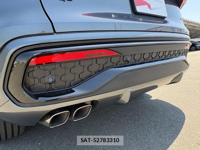 Audi Q5 2025-11 8228954-19