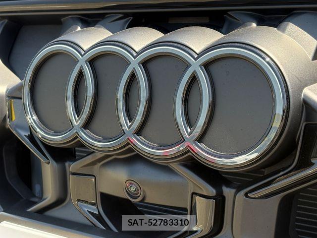 Audi Q5 2025-11 8228954-3