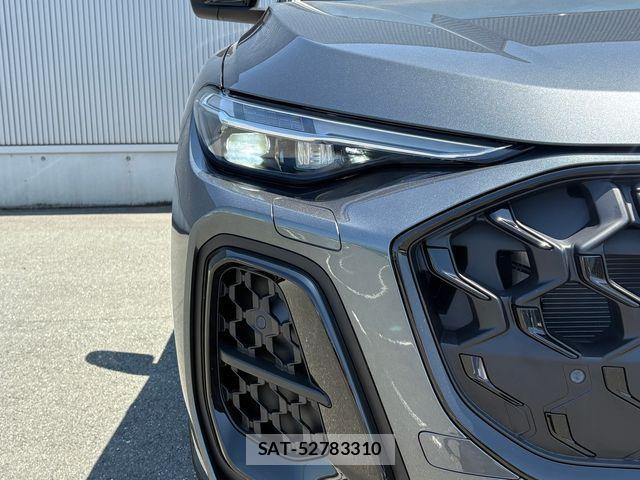 Audi Q5 2025-11 8228954-4