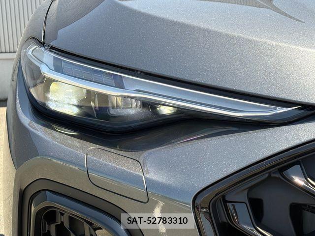 Audi Q5 2025-11 8228954-5