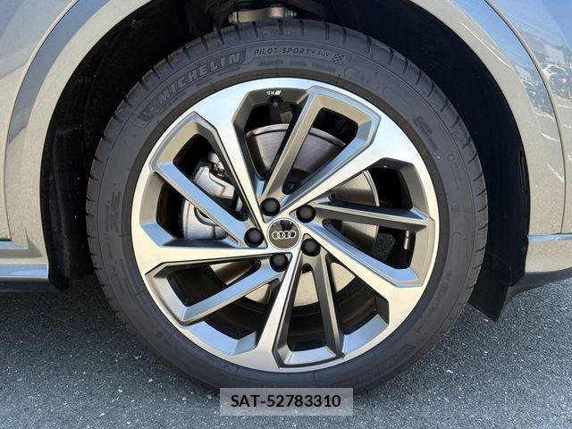 Audi Q5 2025-11 8228954-7