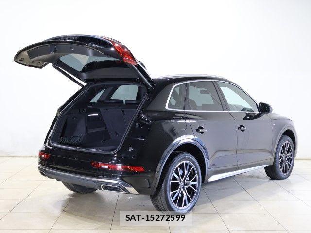 Audi Q5 2024-09 8228959-9