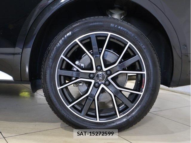 Audi Q5 2024-09 8228959-14