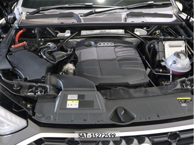 Audi Q5 2024-09 8228959-18