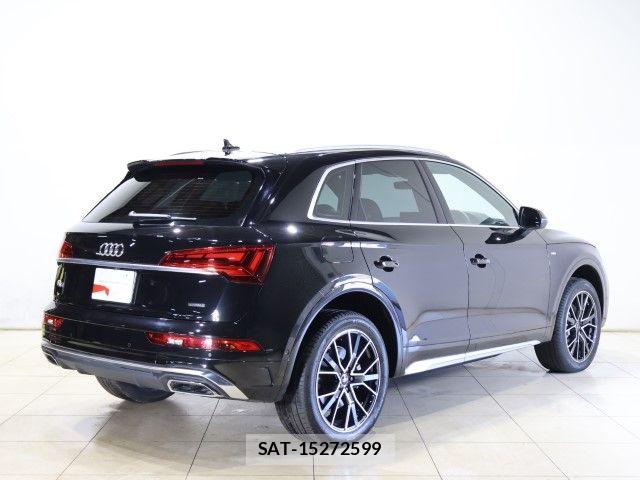 Audi Q5 2024-09 8228959-1
