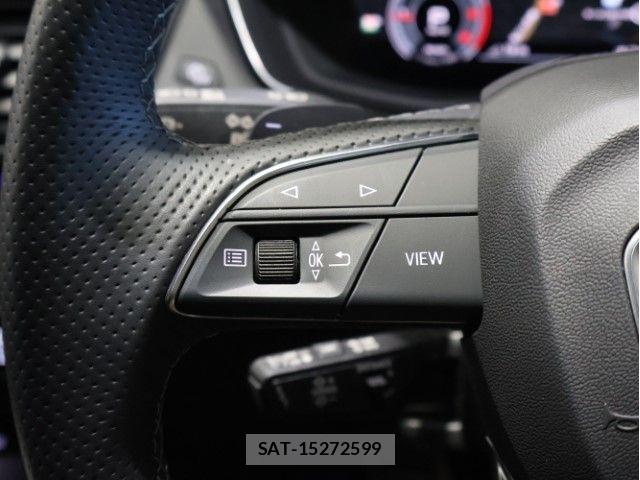 Audi Q5 2024-09 8228959-20