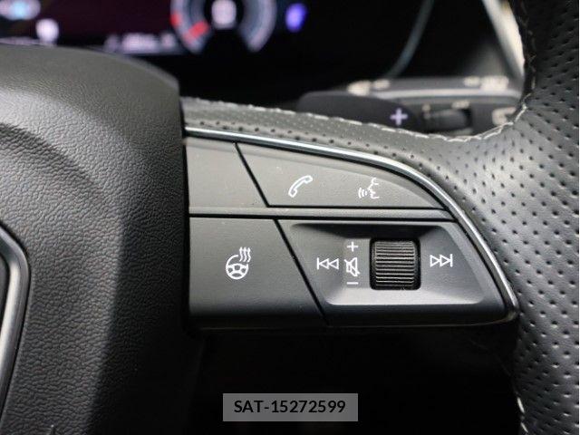 Audi Q5 2024-09 8228959-21