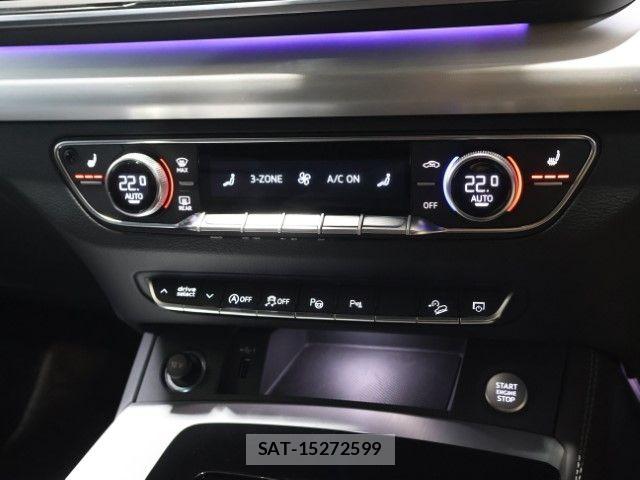 Audi Q5 2024-09 8228959-23