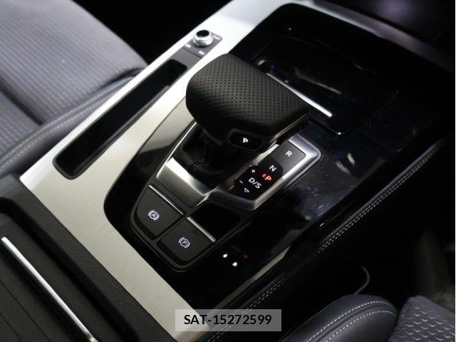 Audi Q5 2024-09 8228959-24