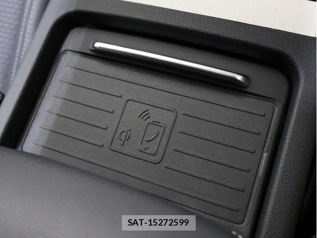 Audi Q5 2024-09 8228959-25