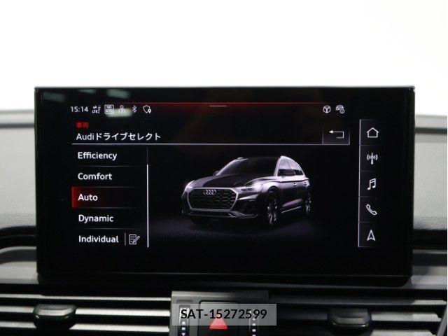 Audi Q5 2024-09 8228959-27