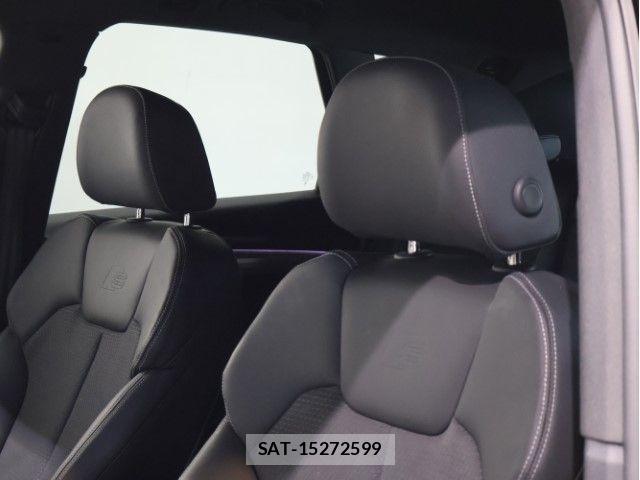 Audi Q5 2024-09 8228959-3