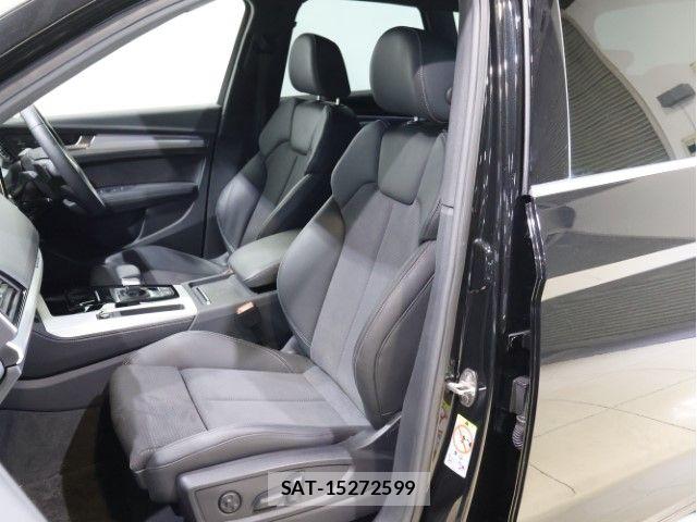 Audi Q5 2024-09 8228959-4