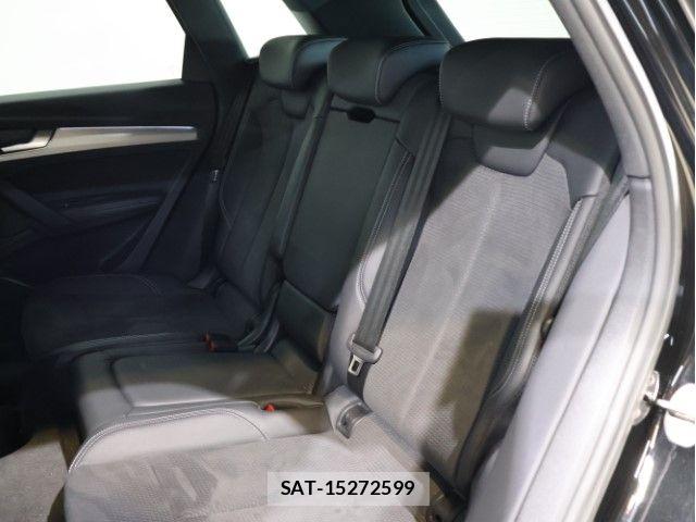 Audi Q5 2024-09 8228959-5