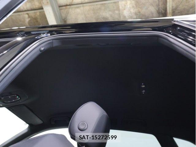 Audi Q5 2024-09 8228959-6