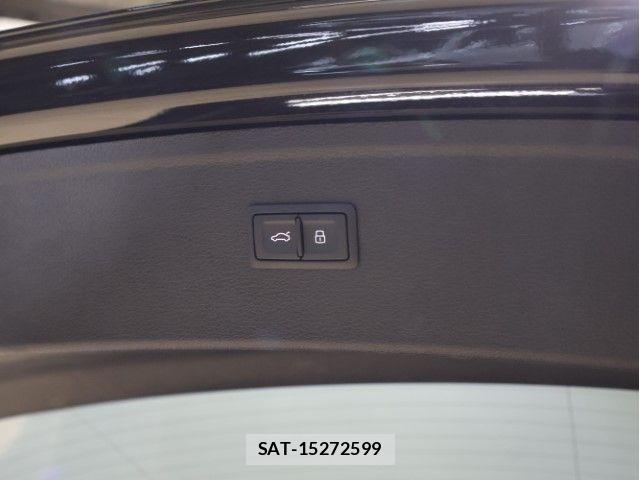Audi Q5 2024-09 8228959-7
