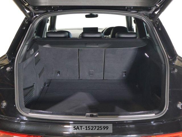 Audi Q5 2024-09 8228959-8