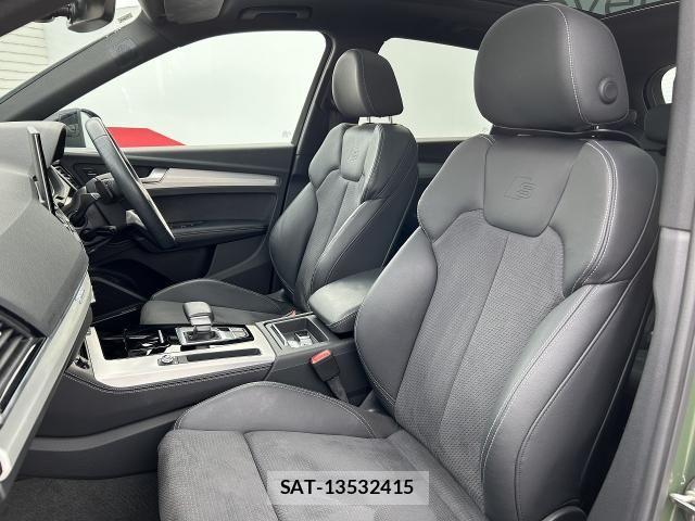 Audi Q5 2021-11 8228960-13