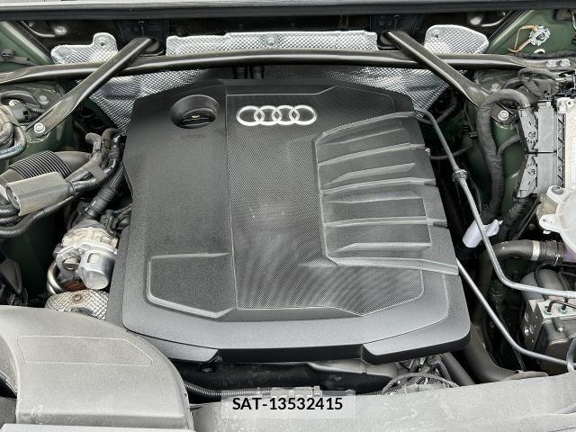 Audi Q5 2021-11 8228960-16