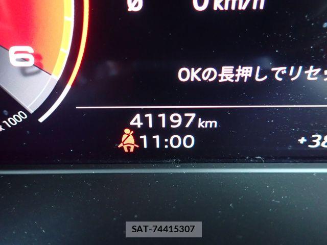 Audi Q5 2021-09 8244652-11