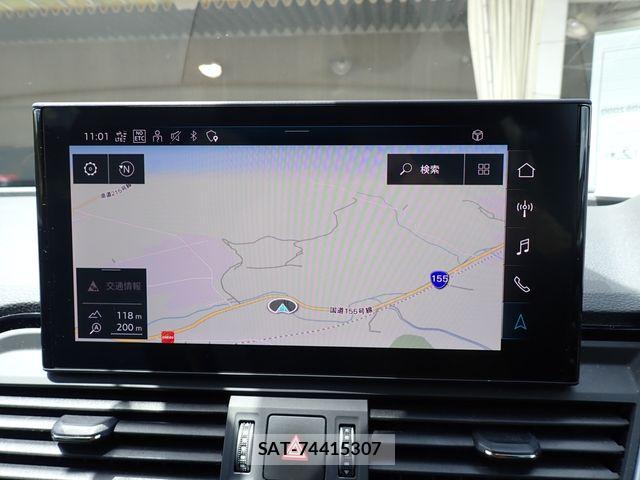 Audi Q5 2021-09 8244652-12