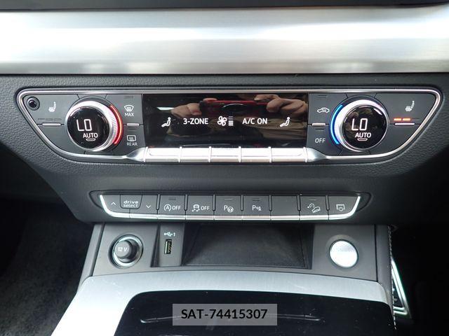 Audi Q5 2021-09 8244652-18