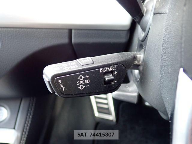 Audi Q5 2021-09 8244652-20