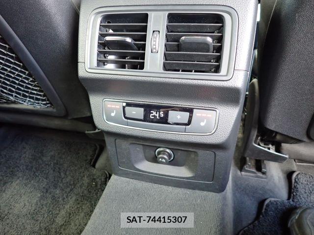 Audi Q5 2021-09 8244652-24