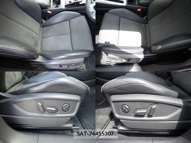 Audi Q5 2021-09 8244652-25