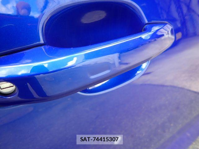 Audi Q5 2021-09 8244652-7