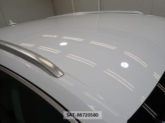 Audi Q5 2017-11 8244651-9