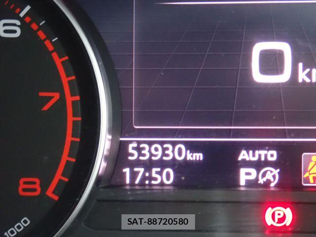 Audi Q5 2017-11 8244651-12