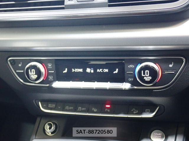 Audi Q5 2017-11 8244651-13