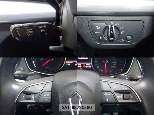 Audi Q5 2017-11 8244651-20