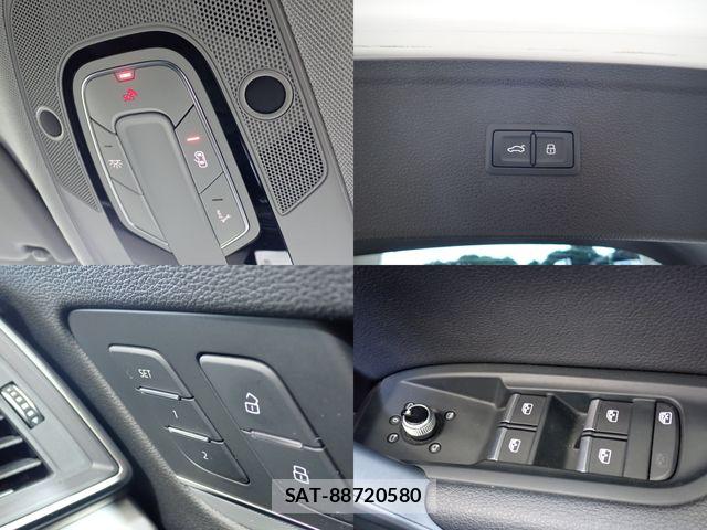 Audi Q5 2017-11 8244651-21