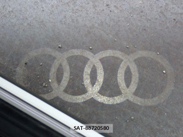 Audi Q5 2017-11 8244651-22