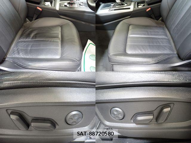 Audi Q5 2017-11 8244651-23