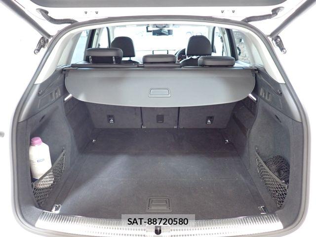 Audi Q5 2017-11 8244651-26