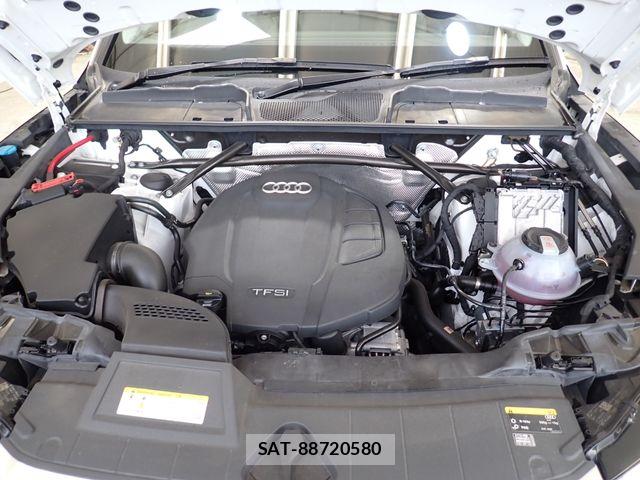 Audi Q5 2017-11 8244651-27