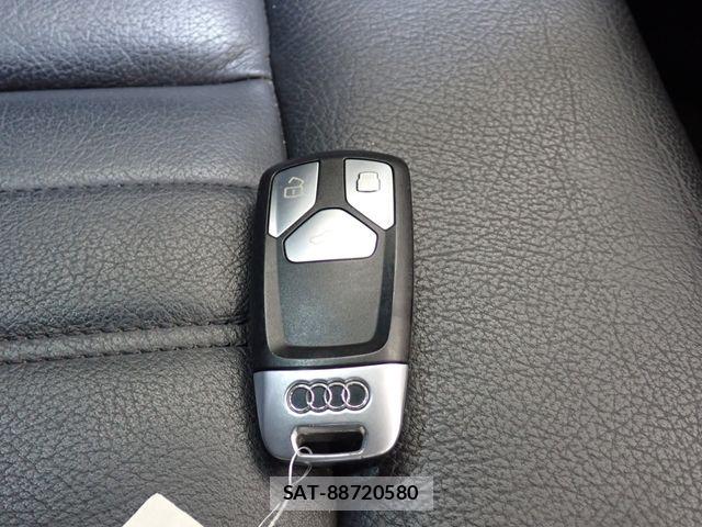Audi Q5 2017-11 8244651-29