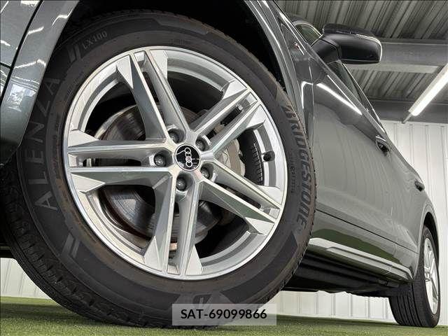 Audi Q5 2021-09 8244653-18
